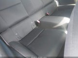 Chevrolet Camaro 1Lt 2G1FB1ED9B9120399 снимка