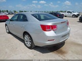 Chevrolet Malibu 2Lt 1G11E5SL6EF298402 снимка