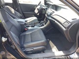 Honda Accord Sport 1HGCR2F59HA100171 снимка