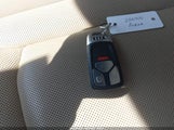 Audi Q7 2.0T Premium WA1LHAF71HD058018 снимка