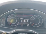 Audi Q7 2.0T Premium WA1LHAF71HD058018 снимка