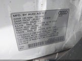Audi Q7 2.0T Premium WA1LHAF71HD058018 снимка