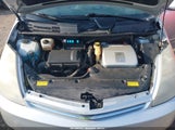 Toyota Prius JTDKB20U467064298 снимка