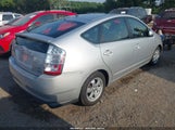 Toyota Prius JTDKB20U467064298 снимка