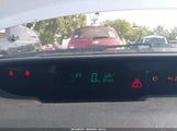 Toyota Prius JTDKB20U467064298 снимка