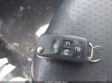 Volkswagen Passat 2.0T Se 1VWSA7A39MC000040 photo