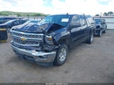 CHEVROLET SILVERADO 1500 1LT 1GCVKREH4FZ431688 fotografie
