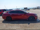 Nissan Altima 2.5 Sr 1N4AL3AP8HC232581 снимка