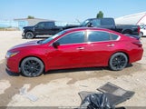 Nissan Altima 2.5 Sr 1N4AL3AP8HC232581 снимка