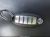 Nissan Altima 2.5 Sr 1N4AL3AP8HC232581 снимка