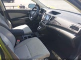 HONDA CR-V EX 2HKRM4H55GH725173 снимка