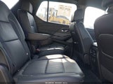 Chevrolet Traverse Fwd Lt Leather 1GNERHKW0NJ131899 fotografie