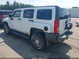 HUMMER H3 SUV 5GTDN13E278192395 снимка