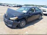 TOYOTA CAMRY 4T1BF3EK8BU663830 снимка