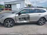 Subaru Outback 2.5I Limited 4S4BSANC5J3359321 снимка