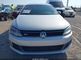 VOLKSWAGEN JETTA GLI AUTOBAHN 3VW4A7AJ5DM237128 fotografie