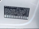 VOLKSWAGEN JETTA GLI AUTOBAHN 3VW4A7AJ5DM237128 photo