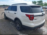 Ford Explorer Sport 1FM5K8GT6GGA01049 снимка