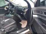 Ford Explorer Sport 1FM5K8GT6GGA01049 снимка