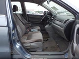 HONDA CR-V LX JHLRE48358C055376 снимка