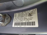 HONDA CR-V LX JHLRE48358C055376 снимка