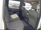 Ford F-150 Xlt 1FTEW1EF7FFC82666 fotografie