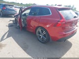 Volvo Xc60 T6 Momentum YV4A22RK1M1747652 снимка