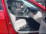 Volvo Xc60 T6 Momentum YV4A22RK1M1747652 fotografie