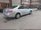 TOYOTA CAMRY LE 4T1BF3EK9AU057547 снимка