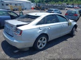 AUDI A6 3.0 PREMIUM WAUBGAFC8CN027091 fotografie