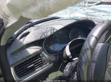 AUDI A6 3.0 PREMIUM WAUBGAFC8CN027091 снимка