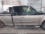 Ford F-150 Lariat/Xl/Xlt 1FTRX18L33NB24326 photo