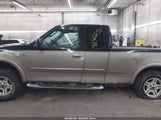 Ford F-150 Lariat/Xl/Xlt 1FTRX18L33NB24326 снимка