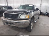 Ford F-150 Lariat/Xl/Xlt 1FTRX18L33NB24326 fotografie