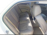 Chrysler 300C 2C3CA6CT4BH598972 снимка