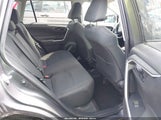 TOYOTA RAV4 LE 2T3K1RFV9MW176558 снимка