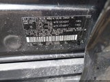 TOYOTA RAV4 LE 2T3K1RFV9MW176558 снимка