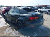 Audi A3 1.8T Premium WAUACGFF2F1110080 снимка