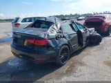 Audi A3 1.8T Premium WAUACGFF2F1110080 снимка