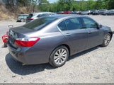 HONDA ACCORD EX-L V-6 1HGCR3F82EA043775 fotografie