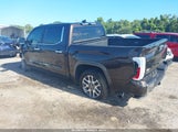 Toyota Tundra Hybrid  Edition 4Wd 5TFMC5DBXRX043668 снимка