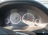 Honda Cr-V Ex JHLRD68856C014107 снимка