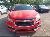 Chevrolet Cruze 1Lt Auto 1G1PC5SBXF7289298 снимка