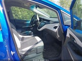 Chevrolet Bolt Ev Fwd Lt 1G1FY6S0XL4138394 снимка