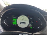 Chevrolet Bolt Ev Fwd Lt 1G1FY6S0XL4138394 снимка