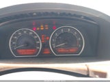 BMW 750LI WBAHN83596DT33550 снимка