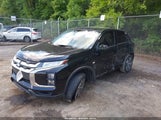 Mitsubishi Outlander Sport 2.0 Es Awc JA4ARUAU5RU001826 fotografie