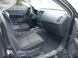 Mitsubishi Outlander Sport 2.0 Es Awc JA4ARUAU5RU001826 снимка