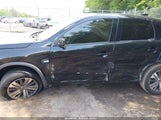 Mitsubishi Outlander Sport 2.0 Es Awc JA4ARUAU5RU001826 fotografie