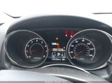 Mitsubishi Outlander Sport 2.0 Es Awc JA4ARUAU5RU001826 photo